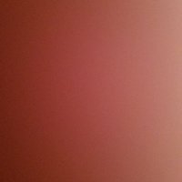 Arda Ankara (@doyumsuzakti) Twitter profile photo