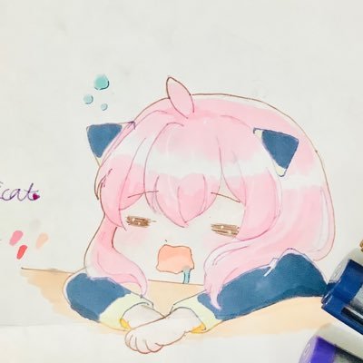 保存用さんのプロフィール画像