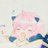 保存用さんのプロフィール画像