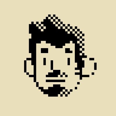 tomさんのプロフィール画像