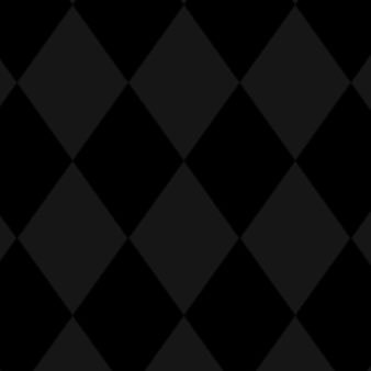 h1HoLQ2XeHxJJwi's profile picture. 20↑/ROM専/完璧な趣味垢