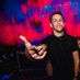 Frankie Mac (@djfrankiemac) Twitter profile photo Frankie Mac (@djfrankiemac) Twitter profile photo