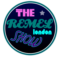 The RemelLondon Show (@remellondonshow) 's Twitter Profile