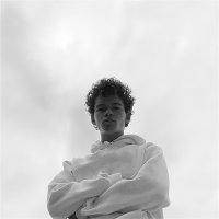 Flint Tanquary (@flinttanquary) 's Twitter Profile