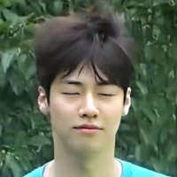 도토리🐿️ (@dotori_nf) 's Twitter Profile