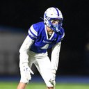 Gavin Rhodes - @GavinRh06 - Twitter