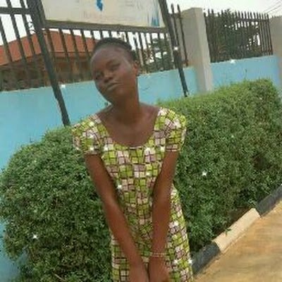 FaladeRaychelle's profile picture. 