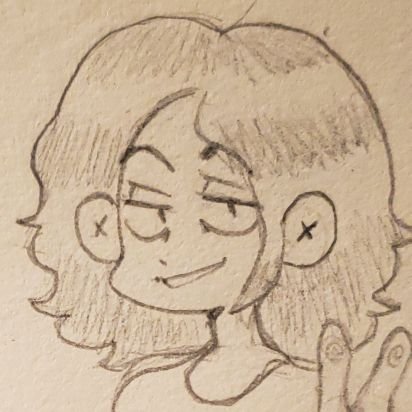 Ezraさんのプロフィール画像