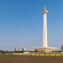 Avatar jakartans spirit