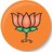 Monu__Jaiswal Twitter Indian User 1648022254020866048
