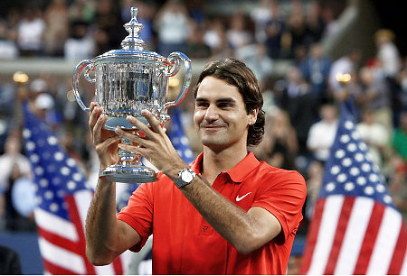 AllTennisTime's profile picture. 