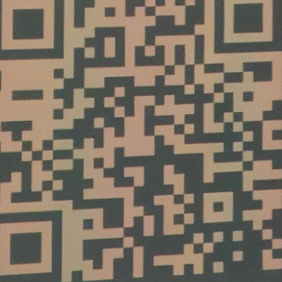 pexi812's profile picture. 
