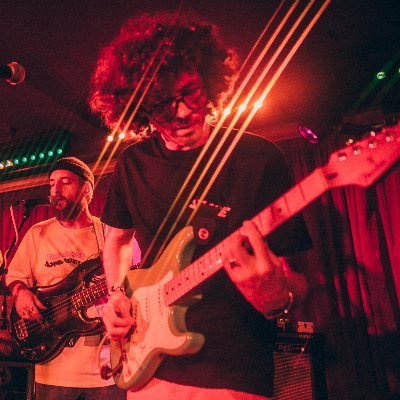 DannyMa75210574's profile picture. Crypto, NFTs, and Pure Ambition 😤😈