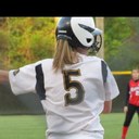 Haley Brooke Spears - @hbs2013 - Twitter