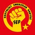 Sosyalist Emekçiler Partisi - SEP (@SEPmedya) Twitter profile photo