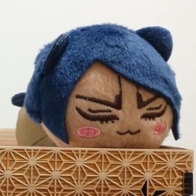 鈴木あづまさんのプロフィール画像