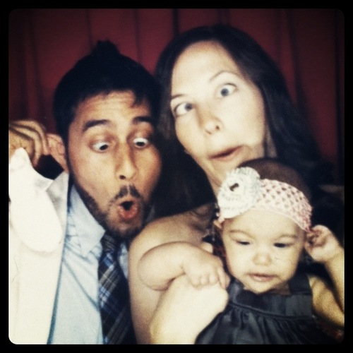 prveen's profile picture. Freelance graphic designer