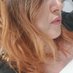 🧜♀️MenteMetaforica (@mentemetaforica) Twitter profile photo 🧜♀️MenteMetaforica (@mentemetaforica) Twitter profile photo