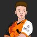FashY (@faashyy) Twitter profile photo FashY (@faashyy) Twitter profile photo