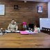 ACP Vivek Tyagi (@acpvivektyagi) Twitter profile photo ACP Vivek Tyagi (@acpvivektyagi) Twitter profile photo