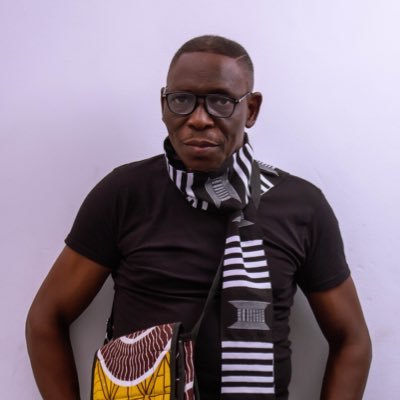 I am an artist, producer and music scholar. I make music to promote global peace and spread positive energy to my listeners. Good music can heal the world