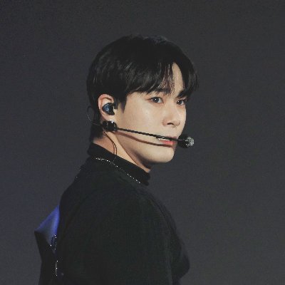 For ASTRO