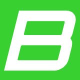 backuprevo's profile picture. Relax… Your computer’s backed up and you just saved the world. Learn how you can backup your computer online and save lives.  See http://t.co/C9ZBQvpVRH