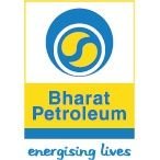 Bharat Petroleum Gujarat State has 1230 Retail outlets and growing along with 228 CNG Ros...