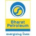 BPCLGujarat (@bpclgujarat) Twitter profile photo BPCLGujarat (@bpclgujarat) Twitter profile photo