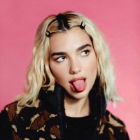 Daniii (@daniii___ela) 's Twitter Profile