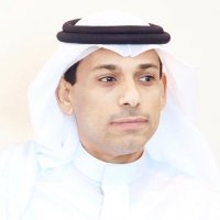 المتحدث الرسمي للمركز الوطني للأرصاد (@spokespncm) 's Twitter Profile Photo المتحدث الرسمي للمركز الوطني للأرصاد (@spokespncm) 's Twitter Profile Photo