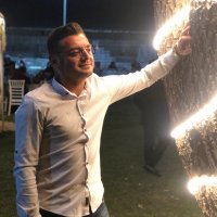 Ercan Ünlütürk (@ercan_unluturk) 's Twitter Profile