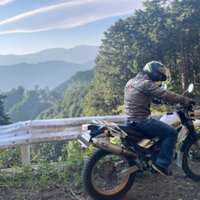 かなた (@sherpa_fr) Twitter profile photo