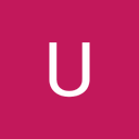 Utkarsh Dixit - @Utkarsh36471926 - Twitter