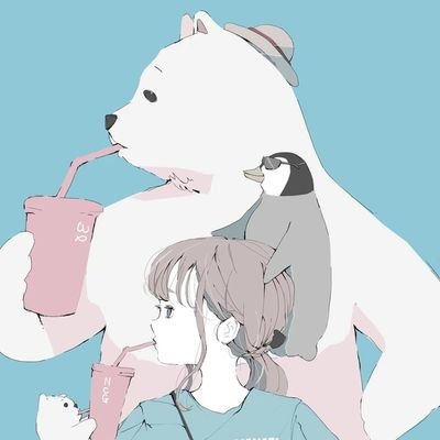 GB43ITVKX42rkjo's profile picture. モチベに逃げられた