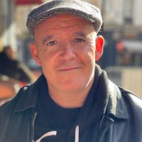 Conor Pope (@conor_pope) 's Twitter Profile Photo Conor Pope (@conor_pope) 's Twitter Profile Photo