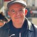Conor Pope (@conor_pope) Twitter profile photo Conor Pope (@conor_pope) Twitter profile photo
