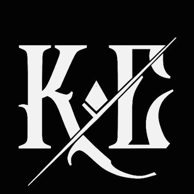 True 3D collection | Knights, Archers & Wizards of Ether. A CC0 & open-sourced franchise 🏰🧙♂️