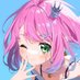 Sh1ftingOwO (@sh1ftingowo) Twitter profile photo Sh1ftingOwO (@sh1ftingowo) Twitter profile photo