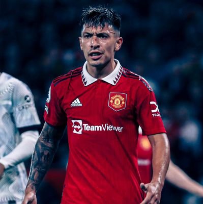 davegaga4's profile picture. Manchester is my heaven