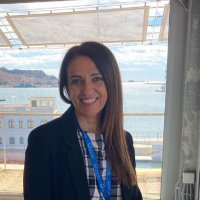 Beatriz Navarro (@beanavarroy) 's Twitter Profile