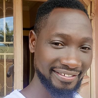 MunyagiraP's profile picture. 