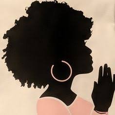 she/her | Free Palestine