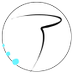 Bayken (@bayken77) Twitter profile photo Bayken (@bayken77) Twitter profile photo