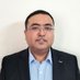 Chiranjeev Bhattacharjya (@drchiranjeev) Twitter profile photo Chiranjeev Bhattacharjya (@drchiranjeev) Twitter profile photo
