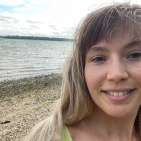 Lucy Strutt (@lucidstannard) 's Twitter Profile