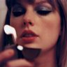 missagustiner's profile picture. be kind. taylor swift might own me. she/her