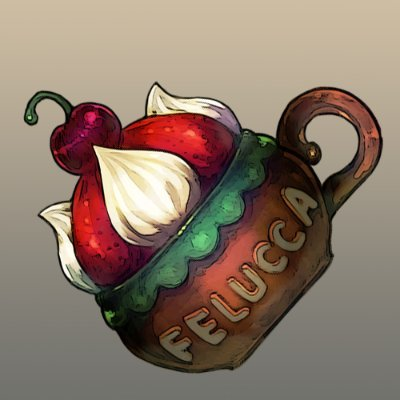 FELUCCACHAN Profile Picture