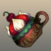 FELUCCA (@feluccachan) Twitter profile photo FELUCCA (@feluccachan) Twitter profile photo