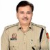 Vivek Tyagi (@vivektyagidp) Twitter profile photo Vivek Tyagi (@vivektyagidp) Twitter profile photo